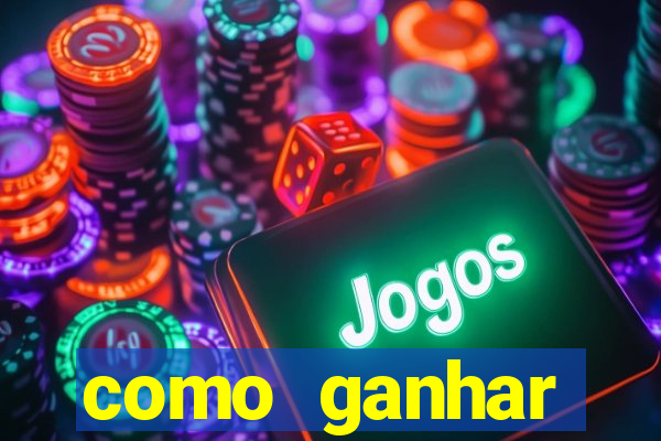 como ganhar dinheiro no jogo do bicho todos os dias